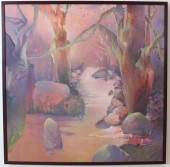 RANDALL DAVID TIPTON (OREGON,