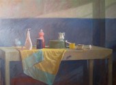 RANDALL EXON  MORTON SALT  Sig