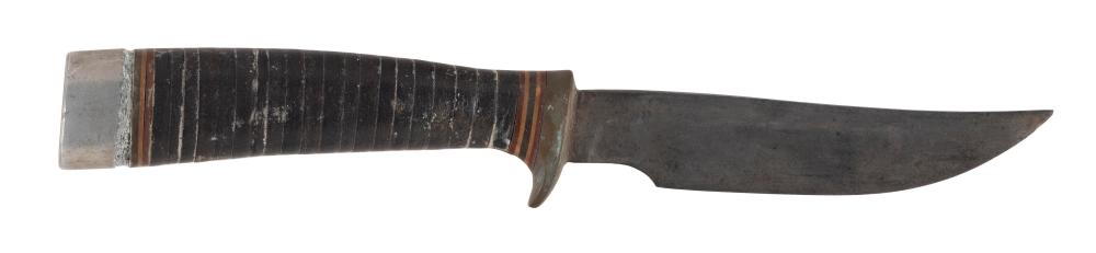 RANDALL KNIFE MID-20TH CENTURY