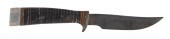RANDALL KNIFE MID-20TH CENTURY
