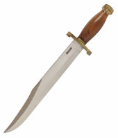 RANDALL M12 RAYMOND THORP BOWI