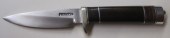 RANDALL MADE COLLECTABLE KNIFE