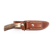 RANDALL MADE (FL), MODEL 23 GA