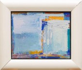 RANDALL TIMMONS (AMERICAN/TENN