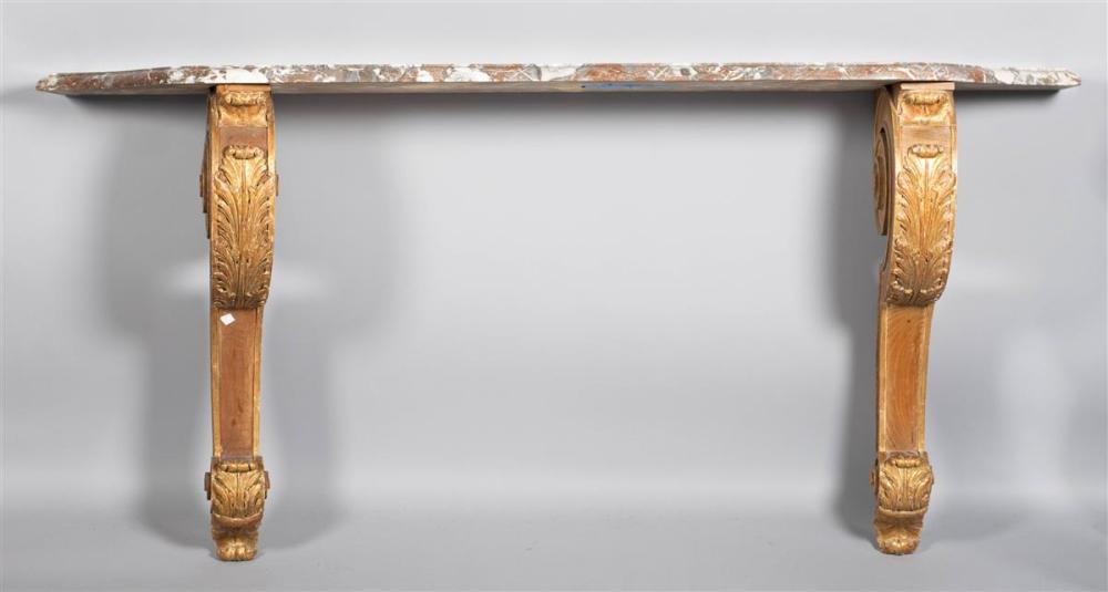 RANDALL TYSINGER LOUIS XVI STYLE