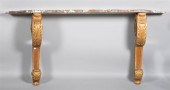 RANDALL TYSINGER LOUIS XVI STY