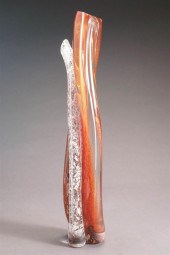 RANDI SOLIN 'CATALONIA KAURI'