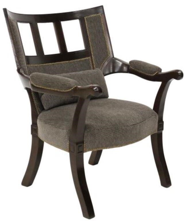 RANDOLPH & HEIN CONTEMPORARY 'JACOB