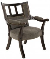 RANDOLPH & HEIN CONTEMPORARY '