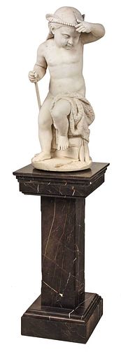 RANDOLPH JOHN ROGERS(New