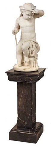 RANDOLPH JOHN ROGERS(New York1
