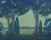 RANDOLPH LASALLE COATS (AMERIC