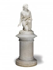 RANDOLPH ROGERS, AMERICAN (182
