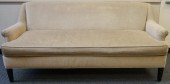 RANDOM HARVEST MODERN BEIGE SI