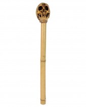RANDOTTI DISNEYLAND SKULL SCEP