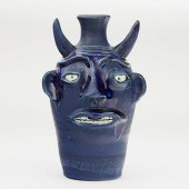 RANDY TOBIAS CONTEMPORARY NORT