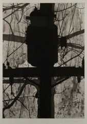 RANDY TWADDLE / UNTITLED (1990