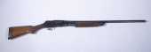 RANGER MODEL 30 SHOTGUN, 12 GA