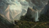 Ransome Gillet Holdredge (1836