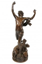 RAOUL CHARLES VERLET (1857-192
