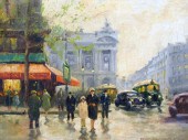 RAOUL GIRARD (BOLIVIA/FRANCE,