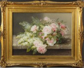 Raoul M. DeLongpre (French 185