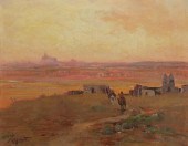 RAPHAEL LILLYWHITE, UNTITLED (
