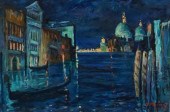 RAPHAEL PRICERT (FRENCH 1903-1