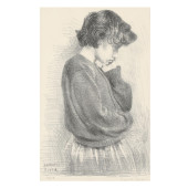 RAPHAEL SOYER (AMERICAN, 1899-