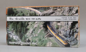 RAPIDO TRAINS RIO GRANDE SKI T