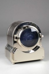 RAPPORT WATCH WINDERLuxurious
