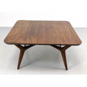 Rare 1960s Italian Bertha Scha