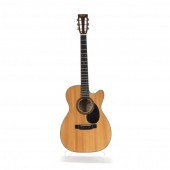 RARE 1999 MARTIN OOC-16DB WOME