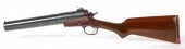 RARE 37MM TRU-FLITE FLARE GUNT