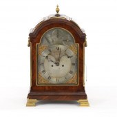 RARE ABEL PANCHAUD FUSEE MUSIC