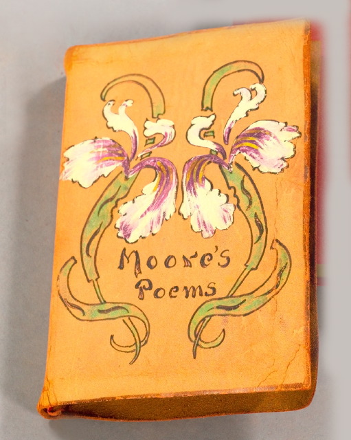 Rare American Arts and Crafts