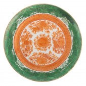 RARE AMERICAN MARKET CHINESE E