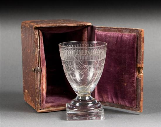 Rare Americana: George Washington