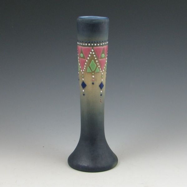 Rare and popular Brush Jewel