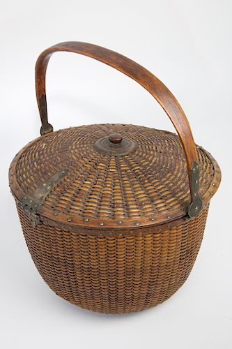 RARE AND UNUSUAL COVERED ROUND