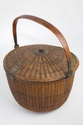 RARE AND UNUSUAL COVERED ROUND