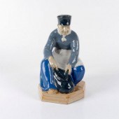 RARE ANTIQUE ENGLISH STONEWARE