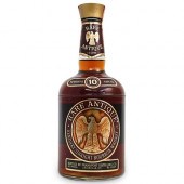 RARE ANTIQUE WHISKEY BOTTLEDES
