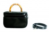RARE BAMBOO HANDLE GUCCI COSME