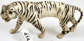 Rare Beswick Tigress (unrecord