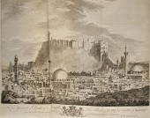 Rare book: Drummond's Travels