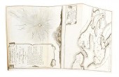 Rare book: Guthrie's tour thro