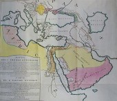 Rare book: L'etat Militaire de