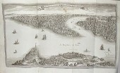 Rare book: Manners and customs