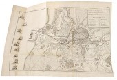 Rare book: Memoirs of Russia v